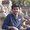 tusharkhatri29