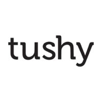 HackerEarth profile picture for @tushy