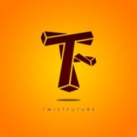 HackerEarth profile picture for @twist