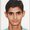 ubsingh9