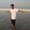 udayn612