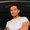udit122