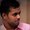 udit49