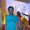uganjha10