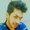ujjawal18singh