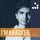 umang85patel