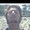 umer18