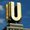 umesh1412