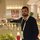 umesh15109