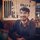 umesh218