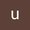 umutbayindir46