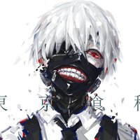 HackerEarth profile picture for @undisputed