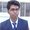 upendra126