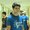upenkumar31
