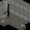 user4542