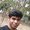 uttamshishir