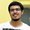 vaibhav.dudeja.58