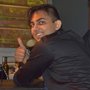vaibhav.v