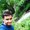 vaibhav1198