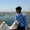 vaibhav409