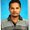 vaibhav768