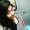 vaishali25