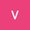 vaishnavi.rc22