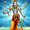 vaishnavibalaraj28