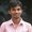 valupali.shivakumar