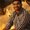 vamsikrishna9