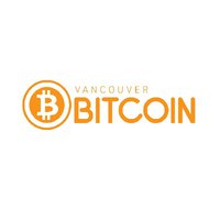 HackerEarth profile picture for @vancouver