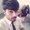 vanditmehta9