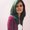 varsha6319