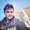 varun733