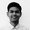 varunparmar7722