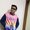 vashishtnikhil05