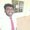 vasuvinod