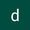 vdeep88168