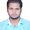 veerendra21