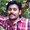vels.dev