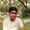vemalaanilkumar