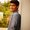 venkat194