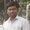 venkat486