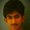 venky177