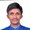 venu.mallik