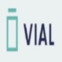 HackerEarth profile picture for @vial