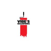 HackerEarth profile picture for @vibes