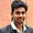vibhor.varshney.9