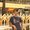 vicky.sabyasachi