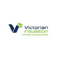 HackerEarth profile picture for @victorian